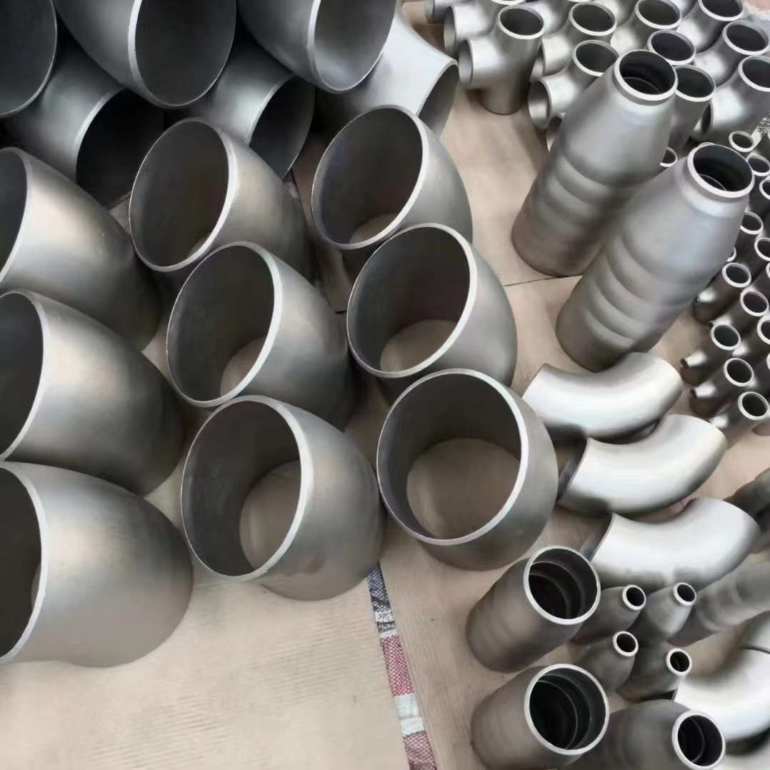 琼海市弯头自蔓延陶瓷耐磨弯头 - 方案